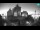 Webcam in Rome, 0.2 km