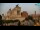 Webcam in Rom, 2.3 km