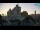 Webcam in Rome, 0.9 km