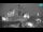 Webcam in Rom, 10.8 km
