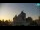 Webcam in Roma, 24.4 km