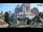 Webcam in Rome, 0.5 mi away