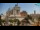 Webcam in Rom, 2.5 km entfernt