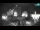 Webcam in Rom, 0.7 km entfernt