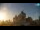 Webcam in Roma, 0.4 km