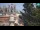 Webcam in Rome, 3 mi away