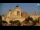 Webcam in Roma, 0.4 km
