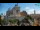 Webcam in Rome, 0.2 mi away