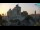 Webcam in Rom, 0.4 km