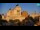 Webcam in Rome, 9.4 mi away