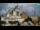 Webcam in Rome, 0.3 mi away