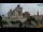 Webcam in Rome, 3 mi away