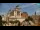 Webcam in Rome, 3 mi away