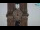 Webcam in Rom, 0.4 km