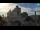 Webcam in Rome, 3 mi away