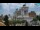 Webcam in Rome, 0.9 mi away
