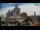 Webcam in Rome, 0.1 mi away