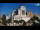 Webcam in Rome, 3 mi away