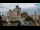 Webcam in Rom, 0.2 km entfernt