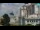 Webcam in Rome, 0.8 km