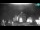 Webcam in Roma, 1.5 km