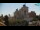 Webcam in Rome, 0.8 km