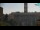 Webcam in Rome, 0.5 mi away