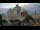 Webcam in Rome, 3 mi away