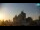 Webcam in Rome, 0.5 mi away