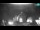 Webcam in Roma, 1.3 km