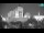 Webcam in Rome, 0.2 mi away