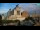 Webcam in Rome, 0.5 mi away