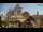 Webcam in Rome, 0.6 mi away