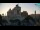Webcam in Rom, 0.7 km entfernt