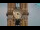 Webcam in Roma, 0.6 km