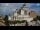 Webcam in Roma, 0.7 km