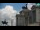 Webcam in Rome, 0.2 mi away