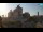 Webcam in Rome, 0.7 mi away