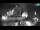 Webcam in Rome, 0.1 mi away