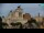 Webcam in Roma, 0.7 km