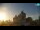 Webcam in Rome, 3 mi away