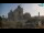Webcam in Rome, 0.1 mi away