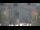 Webcam in Rome, 0.5 mi away