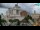 Webcam in Rome, 0.6 mi away