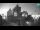 Webcam in Roma, 0.3 km