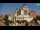 Webcam in Roma, 0.7 km