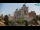 Webcam in Roma, 0.6 km