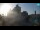 Webcam in Roma, 0.4 km