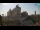 Webcam in Roma, 0.4 km