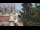 Webcam in Roma, 24.5 km